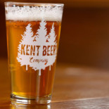 Bar Cerveceria Pepe Bebida