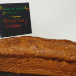 Bar Cerveceria Pepe Bebida