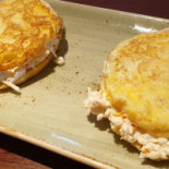 Bar Cerveceria Pepe Comida