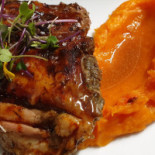 Bar Cerveceria Pepe Comida