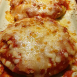 Bar Cerveceria Pepe Comida