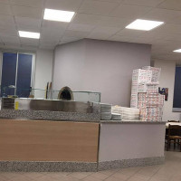 ‪tutti Frutti‬ Dentro