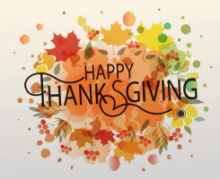 كو بار و لاونج logo