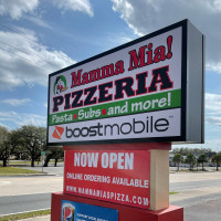 ‪sofra‬ Exterior