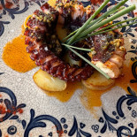 Trattoria Angelo Essen