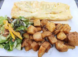 ‪basilico Italian ‬ Comida