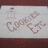 Paolo La Pizzería menu