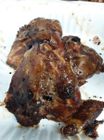 Ruas food