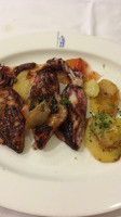 Lateral food