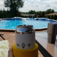 Casa Koty drink