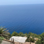 Cafeteria Vall-Hermós Extérieur