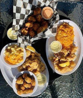 ‪zaytoun Middle Eastern ‬ Comida