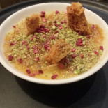 Bar Cerveceria Pepe Comida