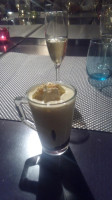 Mirador drink
