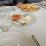 Casa Asuncion Boisson