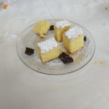 Casa Asuncion Boisson