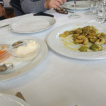 Casa Asuncion Boisson