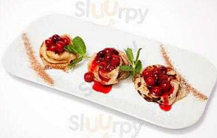 Ventosela food