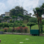 Chino Mandarin Extérieur