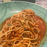 La Bodega Nourriture