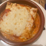 La Bodega Nourriture