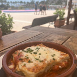 La Bodega Nourriture