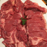 Zaino De Daganzo Essen