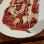 Zaino De Daganzo Essen