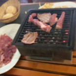 Zaino De Daganzo food