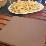 Zaino De Daganzo Getränk