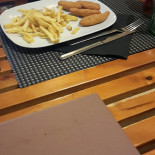 Zaino De Daganzo Essen