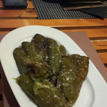 Zaino De Daganzo Essen