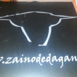 Zaino De Daganzo Getränk