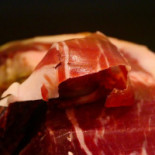 Delicatessen Merkajamon drink