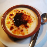 Cal Xoriguer Boisson