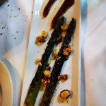 Cal Xoriguer Boisson