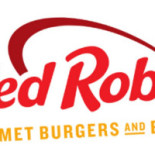 Zona 3 Taller Café Logo