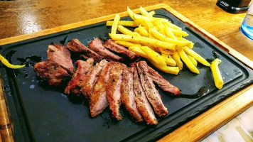 3 Focs food
