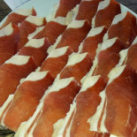 Piedra Ventana Bebida