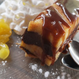 Piedra Ventana Bebida