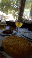 A Casa Do Che drink