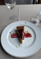 Parador De Oropesa drink