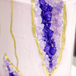 Cafeteria Del Carmen drink