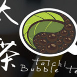 Merlin Chinese Buffet logo