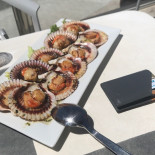 Cervecería Tapería El Gitano Bebida