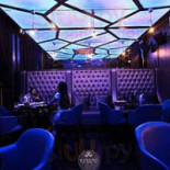 El Moli D'en Robert Dentro