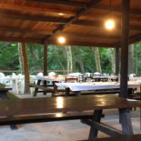 El Moli D'en Robert Dentro