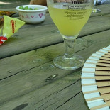 El Moli D'en Robert Bebida