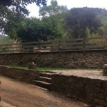 El Moli D'en Robert Exterior