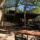 El Moli D'en Robert Exterior